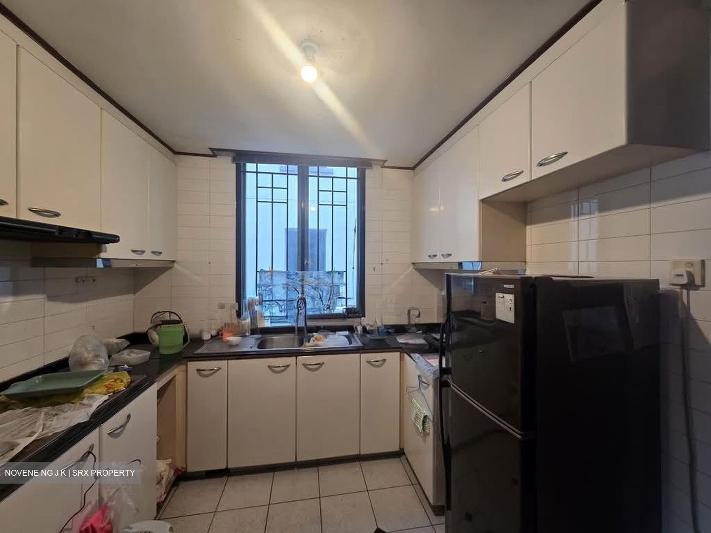 Springdale Condominium (D21), Condominium #553836951